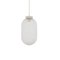 Lampa wisząca MALINDI A 12254 Nowodvorski