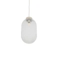 Lampa wisząca MALINDI A 12254 Nowodvorski