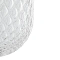 Lampa wisząca MALINDI A 12254 Nowodvorski