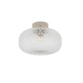 Lampa sufitowa MALINDI B 12255 Nowodvorski