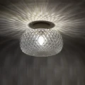 Lampa sufitowa MALINDI B 12255 Nowodvorski