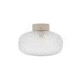 Lampa sufitowa MALINDI B 12255 Nowodvorski