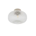 Lampa sufitowa MALINDI B 12255 Nowodvorski