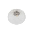 Lampa sufitowa MALINDI B 12255 Nowodvorski