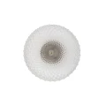 Lampa sufitowa MALINDI B 12255 Nowodvorski