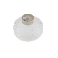 Lampa sufitowa MALINDI B 12255 Nowodvorski