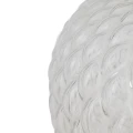 Lampa sufitowa MALINDI B 12255 Nowodvorski