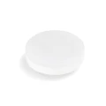 Żarówka LED GX53 4000K 7,5W 790lm SL.1970 SOLLUX