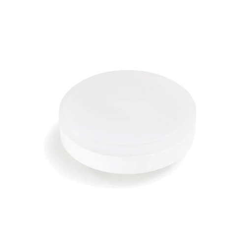 Żarówka LED GX53 4000K 7,5W 790lm SL.1970 SOLLUX