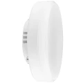 Żarówka LED GX53 4000K 7,5W 790lm SL.1970 SOLLUX