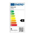 Żarówka LED GX53 4000K 7,5W 790lm SL.1970 SOLLUX