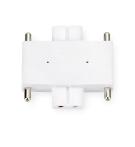 COMBINE Łącznik* 107677 Markslojd