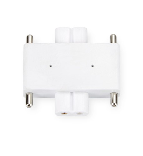 COMBINE Łącznik* 107677 Markslojd