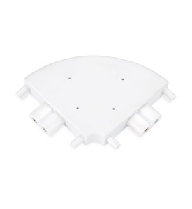 COMBINE Łącznik narożnikowy* 107678 Markslojd