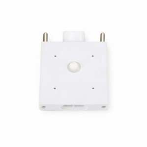 COMBINE Włącznik* 107679 Markslojd