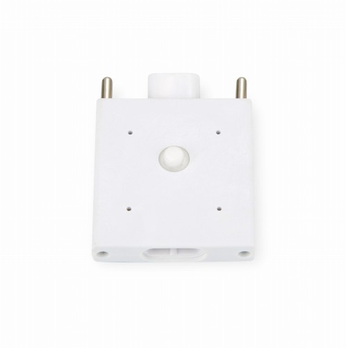 COMBINE Włącznik* 107679 Markslojd