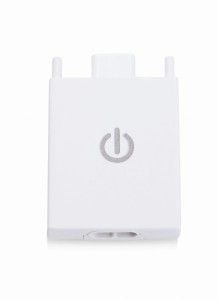 COMBINE Ściemniacz dotykowy* 107680 Markslojd