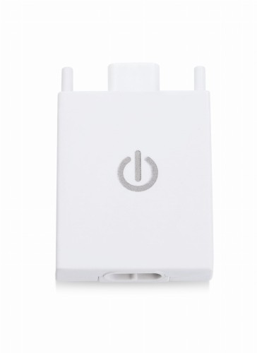 COMBINE Ściemniacz dotykowy* 107680 Markslojd