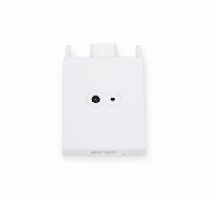 COMBINE Ściemniacz dotykowy 3-stopniowy* 107681 Markslojd