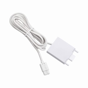 COMBINE Przewód przyłączeniowy* 107682 Markslojd