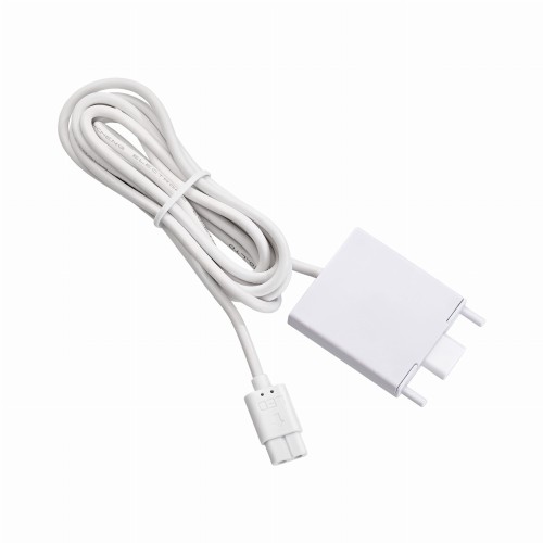 COMBINE Przewód przyłączeniowy* 107682 Markslojd