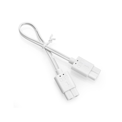 COMBINE Przewód Łączeniowy 15cm male-male* 107683 Markslojd