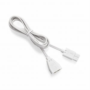 COMBINE Przewód Łączeniowy 100cm male-female* 107685 Markslojd