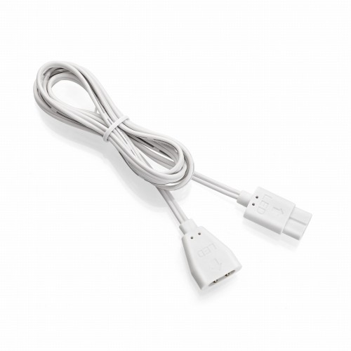 COMBINE Przewód Łączeniowy 100cm male-female* 107685 Markslojd