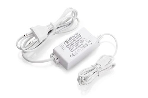 COMBINE Zasilacz 24W* 107686 Markslojd