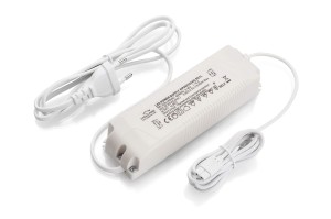 COMBINE Zasilacz ściemnialny 60W* 107687 Markslojd