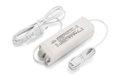 COMBINE Zasilacz ściemnialny 60W* 107687 Markslojd