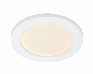 COMBINE Spot 15cm 5W* 107689 Markslojd