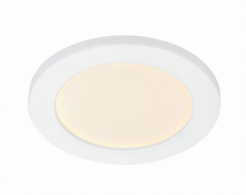 COMBINE Spot 15cm 5W* 107689 Markslojd