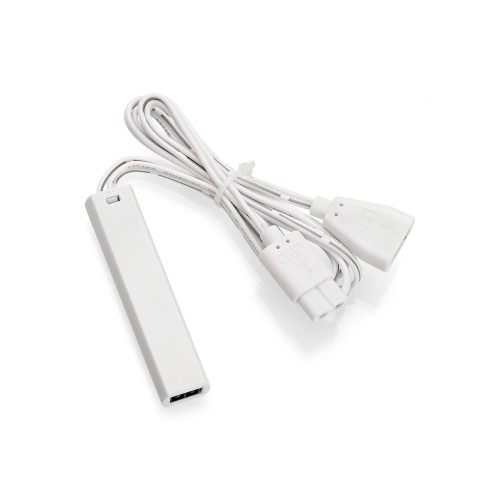 COMBINE Sensor ruchu* 107690 Markslojd