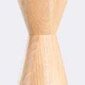 Lampa wisząca KUBBE średnia R SL.2028 SOLLUX
