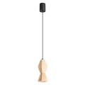 Lampa wisząca KUBBE mała S SL.2030 SOLLUX