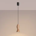 Lampa wisząca KUBBE mała S SL.2030 SOLLUX