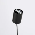 Lampa wisząca KUBBE mała S SL.2030 SOLLUX