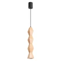 Lampa wisząca KUBBE duża S SL.2032 SOLLUX