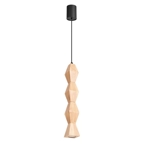 Lampa wisząca KUBBE duża S SL.2032 SOLLUX