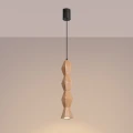 Lampa wisząca KUBBE duża S SL.2032 SOLLUX