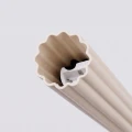 Lampa wisząca ARCHE 1 beżowa SL.2033 SOLLUX