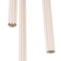 Lampa wisząca ARCHE 3P beżowa SL.2035 SOLLUX