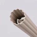 Lampa wisząca ARCHE 2P taupe SL.2037 SOLLUX