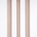 Lampa wisząca ARCHE 3P taupe SL.2038 SOLLUX