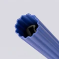 Lampa wisząca ARCHE 1 ultramaryna SL.2045 SOLLUX