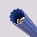 Lampa wisząca ARCHE 2P ultramaryna SL.2046 SOLLUX
