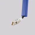 Lampa wisząca ARCHE 2P ultramaryna SL.2046 SOLLUX