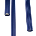 Lampa wisząca ARCHE 3P ultramaryna SL.2047 SOLLUX