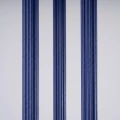 Lampa wisząca ARCHE 3P ultramaryna SL.2047 SOLLUX
